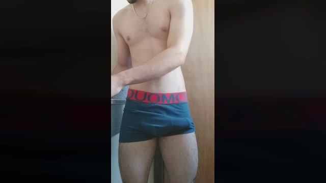 leonardosi20  18-09-2022